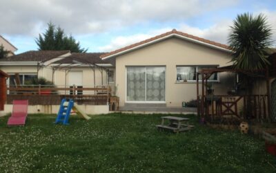 MC ALMA Vincent Lombardo Vincent Lombardo bâtiment MC ALMA Bordeaux MC ALMA Médoc Expert bâtiment MC ALMA