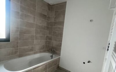 MC ALMA Vincent Lombardo Vincent Lombardo bâtiment MC ALMA Bordeaux MC ALMA Médoc Expert bâtiment MC ALMAv