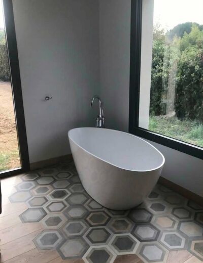 MC ALMA Vincent Lombardo Vincent Lombardo bâtiment MC ALMA Bordeaux MC ALMA Médoc Expert bâtiment MC ALMA