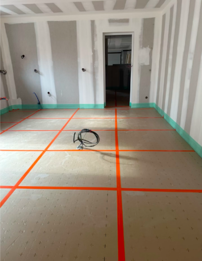 Assistance maîtrise d'ouvrage Assistant maître d'ouvrage Courtage en travaux Courtier en travaux Conduite de travaux Conducteur de travaux indépendant Coordination de chantier Coordinateur de travaux Gestionnaire de chantier Maître d'ouvrage délégué (MOD) Maitrise d'œuvre et coordination
