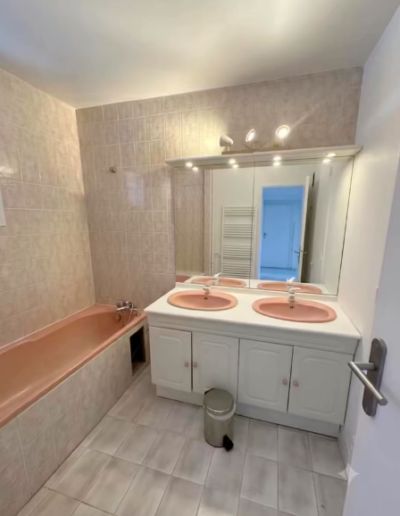 MC ALMA Vincent Lombardo Vincent Lombardo bâtiment MC ALMA Bordeaux MC ALMA Médoc Expert bâtiment MC ALMA