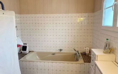 MC ALMA Vincent Lombardo Vincent Lombardo bâtiment MC ALMA Bordeaux MC ALMA Médoc Expert bâtiment MC ALMA