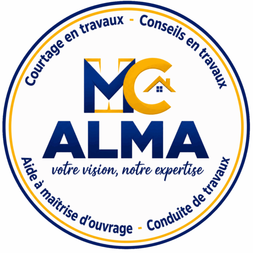 MC ALMA