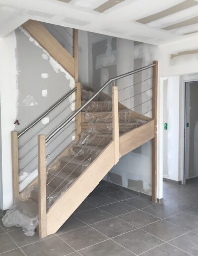 MC ALMA Vincent Lombardo Vincent Lombardo bâtiment MC ALMA Bordeaux MC ALMA Médoc Expert bâtiment MC ALMA