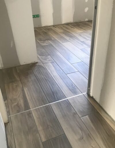 MC ALMA Vincent Lombardo Vincent Lombardo bâtiment MC ALMA Bordeaux MC ALMA Médoc Expert bâtiment MC ALMA