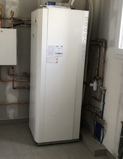 MC ALMA Vincent Lombardo Vincent Lombardo bâtiment MC ALMA Bordeaux MC ALMA Médoc Expert bâtiment MC ALMA