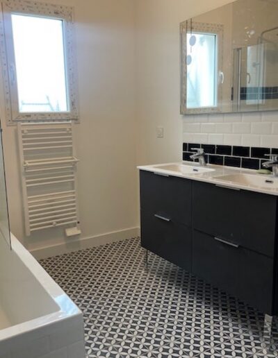 MC ALMA Vincent Lombardo Vincent Lombardo bâtiment MC ALMA Bordeaux MC ALMA Médoc Expert bâtiment MC ALMA