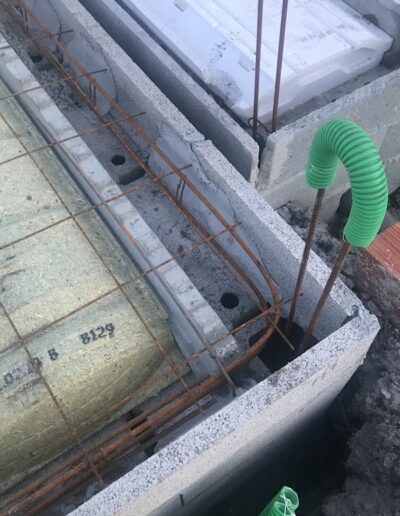 MC ALMA Vincent Lombardo Vincent Lombardo bâtiment MC ALMA Bordeaux MC ALMA Médoc Expert bâtiment MC ALMA