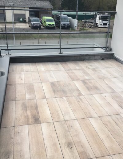 MC ALMA Vincent Lombardo Vincent Lombardo bâtiment MC ALMA Bordeaux MC ALMA Médoc Expert bâtiment MC ALMA