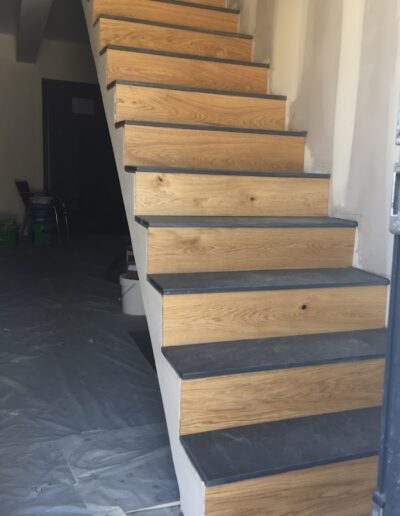 MC ALMA Vincent Lombardo Vincent Lombardo bâtiment MC ALMA Bordeaux MC ALMA Médoc Expert bâtiment MC ALMA