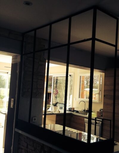 MC ALMA Vincent Lombardo Vincent Lombardo bâtiment MC ALMA Bordeaux MC ALMA Médoc Expert bâtiment MC ALMA
